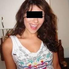 21 jarige Vrouw op zoek naar man voor seks in Antwerpen