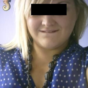 25 jarige Vrouw zoekt Man in Beverwijk (Noord-Holland)