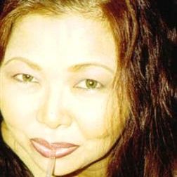 33 jarige Vrouw zoekt Man voor sex in Yerseke (Zeeland)