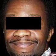 34 jarige Man zoekt Man in Katwoude (Noord-Holland)