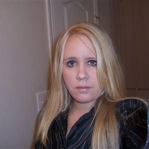 Meadjuuuh2, 28 jarige Vrouw op zoek naar een sexdate in Groningen