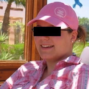 time-of-love-18, 18 jarige Vrouw op zoek naar een sexdate in Friesland