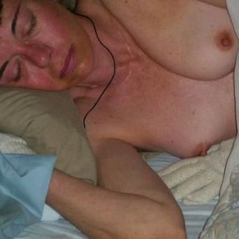 lil-blush-63, 46 jarige Vrouw op zoek naar man voor seks in Limburg