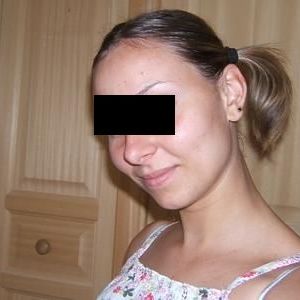 19 jarige Vrouw zoekt Man voor sex in Mortsel (Antwerpen)