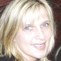 bonjovike
