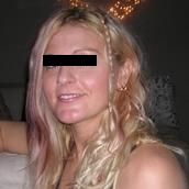 -------QJ34, 34 jarige Vrouw zoekt Man voor Erotisch Contact date in Utrecht