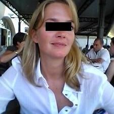 31 jarige Vrouw zoekt Man voor sex in Lelystad (Flevoland)
