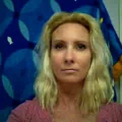 Terror-Wendy-1973, 36 jarige Vrouw zoekt Man voor 