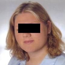 JuffrouwLoesje, 19 jarige Vrouw op zoek naar een sexdate in Flevoland