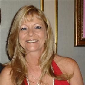 Omasexdating met Bette49