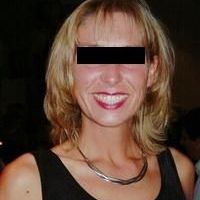 39 jarige Vrouw op zoek naar man voor sex in Zuid-Holland