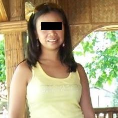 32 jarige Vrouw zoekt Man voor sex in Ouddorp (Zuid-Holland)