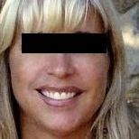 45 jarige Vrouw op zoek naar man voor seks in Noord-Holland
