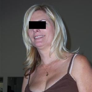 46 jarige Vrouw zoekt Man voor sex in Zoutleeuw (Vlaams-Brabant)
