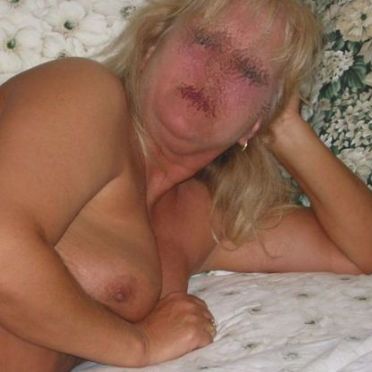 sexdate met marley3