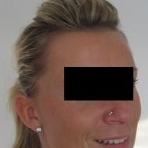 35 jarige Vrouw zoekt Man voor sex in Voorburg (Zuid-Holland)