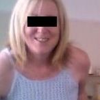 41 jarige Vrouw zoekt Man in Stavenisse (Zeeland)