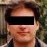 33 jarige Man zoekt Man in Vilvoorde (Vlaams-Brabant)