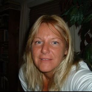 44 jarige Vrouw actief in Sittard-Geleen (Limburg) en omgeving