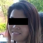 26 jarige Vrouw op zoek naar man voor seks in Noord-Brabant