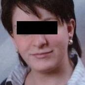 18 jarige Vrouw zoekt Man in Zutphen (Gelderland)