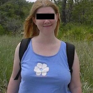 26 jarige Vrouw op zoek naar man voor sex in Noord-Holland