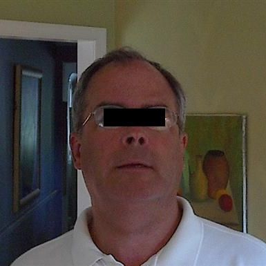 54 jarige Man zoekt Man in Termelo (Vlaams-Brabant)