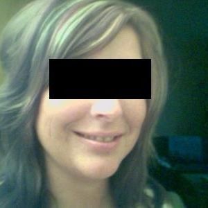 38 jarige Vrouw zoekt Man in Feerwerd (Groningen)