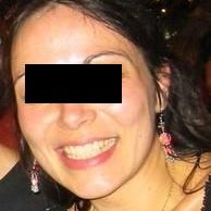 40 jarige Vrouw zoekt Man voor sex in Mierlo (Noord-Brabant)