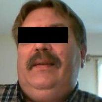 Replicant, 50 jarige Man zoekt contact voor pissex in Noord-Brabant