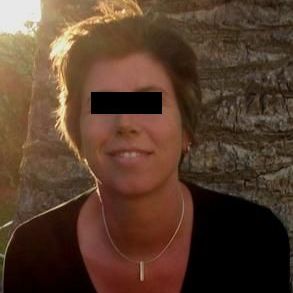 20 jarige Vrouw zoekt Man voor sex in Menen (West-Vlaanderen)
