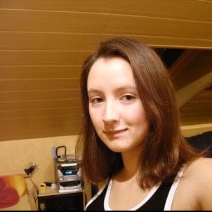 19 jarige Vrouw zoekt Man in Vorst (Brussel)