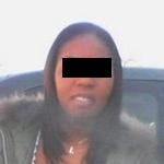18 jarige Vrouw zoekt Man in Bussum (Noord-Holland)