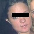 22 jarige Vrouw zoekt Man Kalenberg (Overijssel)