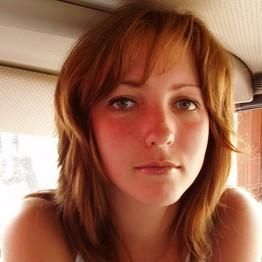 27 jarige Vrouw zoekt Man in Zierikzee (Zeeland)