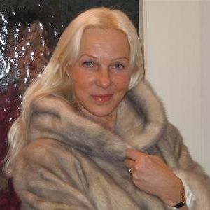48 jarige Vrouw zoekt Man in Gouda (Zuid-Holland)