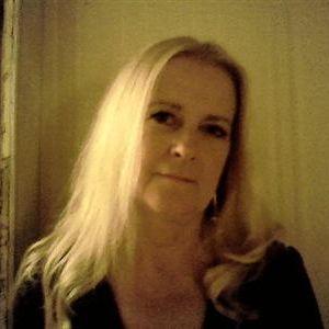 xandra8, 53 jarige Vrouw op zoek naar een sexdate in Utrecht