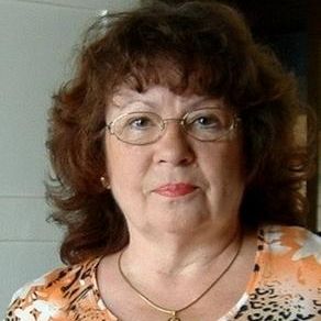 Jeanne13, 65 jarige Vrouw op zoek naar een sexdate in Zuid-Holland