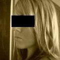 19 jarige Vrouw wilt seks in Limburg