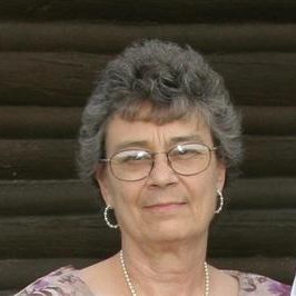 sabiniminie, 63 jarige Vrouw op zoek naar contact in Oost-Vlaanderen