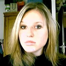 18 jarige Vrouw zoekt Man in Kerkrade (Limburg)