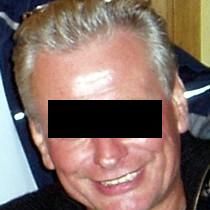 Sexdate chatten met {name}