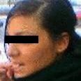 20 jarige Vrouw zoekt Man in Katwijk (Zuid-Holland)