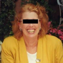 58 jarige Vrouw zoekt Man in Zemst (Vlaams-Brabant)