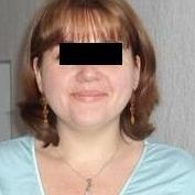 Geile dikke vrouw van 25 jaar zoekt man voor sex