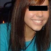 NadineSneek, 18 jarige Vrouw op zoek naar een sexdate in Groningen