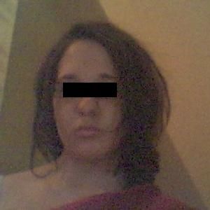 seks met RisJet-88