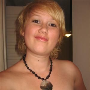 Meyvonne3, 21 jarige Vrouw op zoek naar een sexdate in Brussel