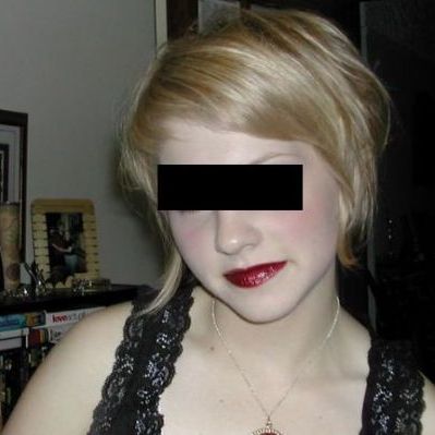Bad-Strippa_21, 20 jarige Vrouw op zoek naar een sexdate in Brussel
