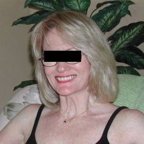 Netvirgin, 62 jarige Vrouw op zoek naar een Sex Date! in Limburg